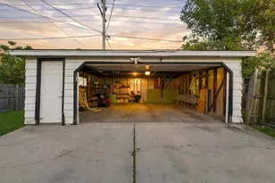 5076 N 47th St, Milwaukee, WI 53218 - Photo 21