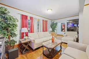 5076 N 47th St, Milwaukee, WI 53218 - Photo 3
