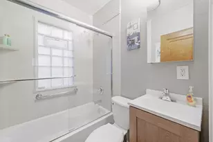 5076 N 47th St, Milwaukee, WI 53218 - Photo 13