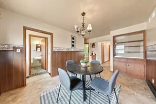 7708 W Tripoli Ave, Milwaukee, WI 53220 - Photo 9