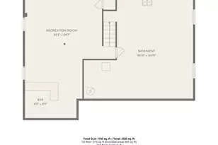 7708 W Tripoli Ave, Milwaukee, WI 53220 - Photo 41