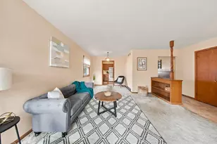 7708 W Tripoli Ave, Milwaukee, WI 53220 - Photo 7
