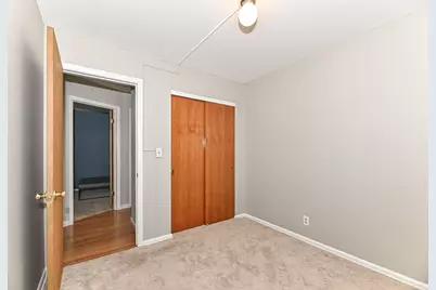 5240 S 116th St, Hales Corners, WI 53130 - Photo 23