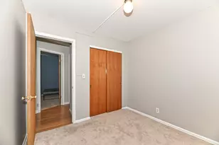 5240 S 116th St, Hales Corners, WI 53130 - Photo 23