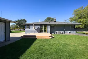 5240 S 116th St, Hales Corners, WI 53130 - Photo 29