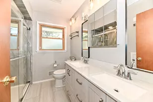 5240 S 116th St, Hales Corners, WI 53130 - Photo 19