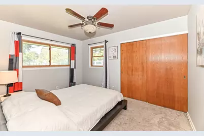 5240 S 116th St, Hales Corners, WI 53130 - Photo 17
