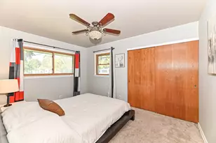 5240 S 116th St, Hales Corners, WI 53130 - Photo 17