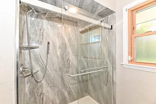 5240 S 116th St, Hales Corners, WI 53130 - Photo 21