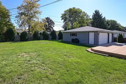 5240 S 116th St, Hales Corners, WI 53130 - Photo 31