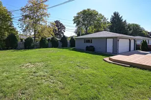 5240 S 116th St, Hales Corners, WI 53130 - Photo 31