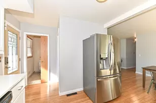5240 S 116th St, Hales Corners, WI 53130 - Photo 15