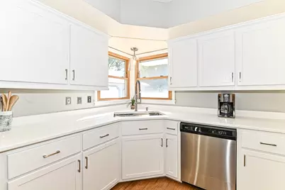 5240 S 116th St, Hales Corners, WI 53130 - Photo 13