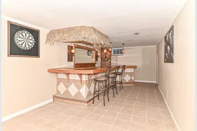 5240 S 116th St, Hales Corners, WI 53130 - Photo 27