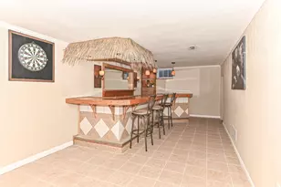 5240 S 116th St, Hales Corners, WI 53130 - Photo 27