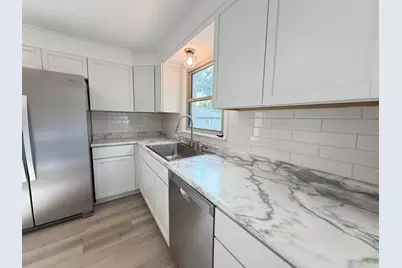 2308  West Lawn Ave, Racine, WI 53405 - Photo 5