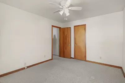 7827  23rd Ave, Kenosha, WI 53143 - Photo 15