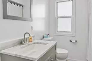 7827 23rd Ave, Kenosha, WI 53143 - Photo 17