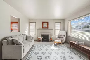 7827 23rd Ave, Kenosha, WI 53143 - Photo 5