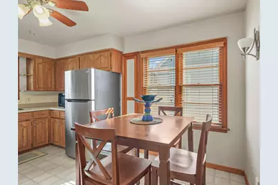 7827  23rd Ave, Kenosha, WI 53143 - Photo 9