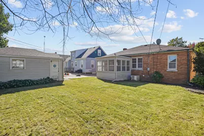 7827  23rd Ave, Kenosha, WI 53143 - Photo 27