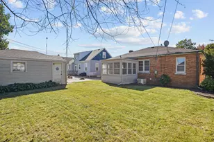 7827 23rd Ave, Kenosha, WI 53143 - Photo 27
