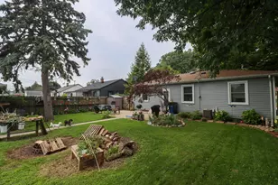 3413 3rd Ave, Racine, WI 53402 - Photo 17