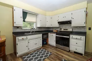 3413 3rd Ave, Racine, WI 53402 - Photo 7