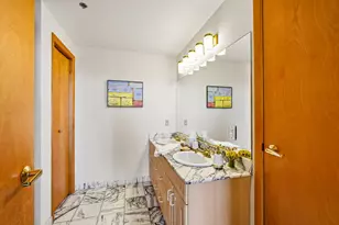 730 N Plankinton Ave, Milwaukee, WI 53203 - Photo 15