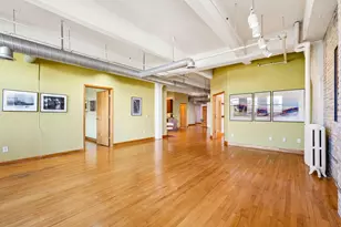 730 N Plankinton Ave, Milwaukee, WI 53203 - Photo 7
