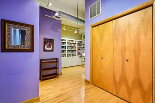 730 N Plankinton Ave, Milwaukee, WI 53203 - Photo 21