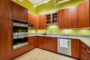 730 N Plankinton Ave, Milwaukee, WI 53203 - Photo 9