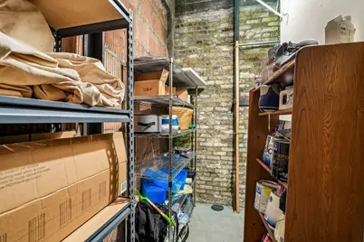 730 N Plankinton Ave #9B, Milwaukee, WI 53203 - Photo 33