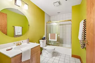 730 N Plankinton Ave, Milwaukee, WI 53203 - Photo 23