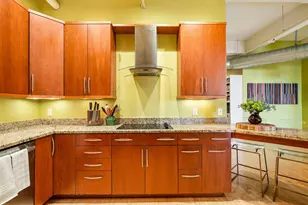 730 N Plankinton Ave, Milwaukee, WI 53203 - Photo 11