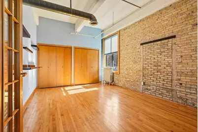 730 N Plankinton Ave #9B, Milwaukee, WI 53203 - Photo 19