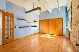 730 N Plankinton Ave, Milwaukee, WI 53203 - Photo 19