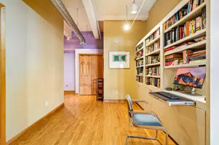 730 N Plankinton Ave, Milwaukee, WI 53203 - Photo 23
