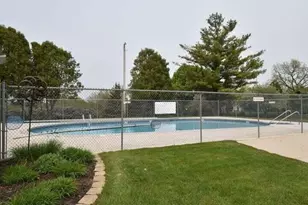 637 Westridge Dr, West Bend, WI 53095 - Photo 15