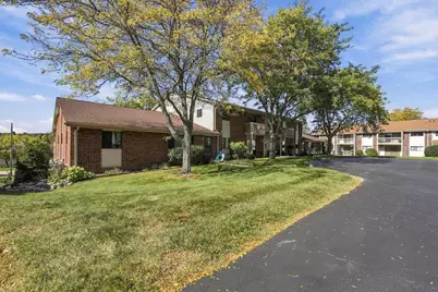 637  Westridge Dr #8, West Bend, WI 53095 - Photo 19