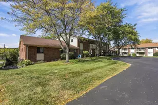 637 Westridge Dr, West Bend, WI 53095 - Photo 19