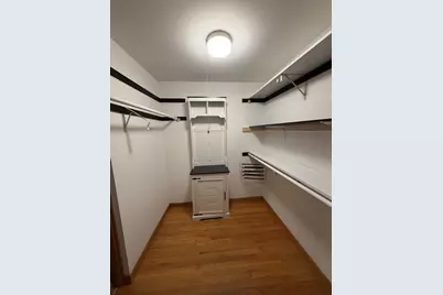 1633 W Leroy Ave Ave, Milwaukee, WI 53221 - Photo 7