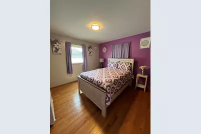 1633 W Leroy Ave Ave, Milwaukee, WI 53221 - Photo 11