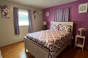 1633 W Leroy Ave Ave, Milwaukee, WI 53221 - Photo 11