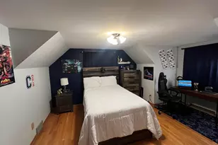 1633 W Leroy Ave Ave, Milwaukee, WI 53221 - Photo 9