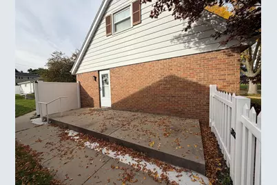 1633 W Leroy Ave Ave, Milwaukee, WI 53221 - Photo 19