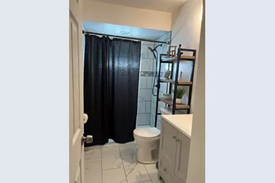 1633 W Leroy Ave Ave, Milwaukee, WI 53221 - Photo 13