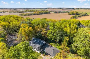 1855 Briarwood Ln, Fitchburg, WI 53575 - Photo 51