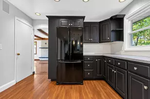 1855 Briarwood Ln, Fitchburg, WI 53575 - Photo 13