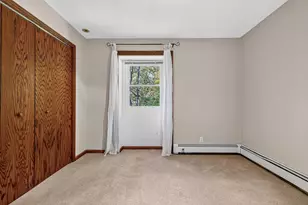 1855 Briarwood Ln, Fitchburg, WI 53575 - Photo 33
